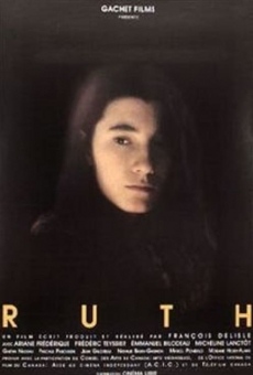 Ruth online free