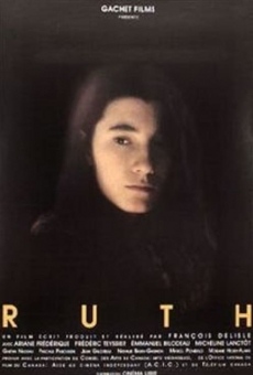 Watch Ruth online stream