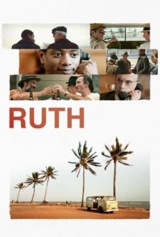 Ruth, película completa en español