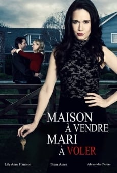 Maison à vendre, mari à voler streaming en ligne gratuit