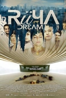 Rüya streaming en ligne gratuit