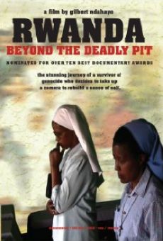 Ver película Rwanda: Beyond the Deadly Pit