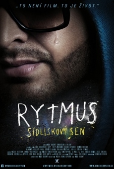 RYTMUS sídliskový sen gratis