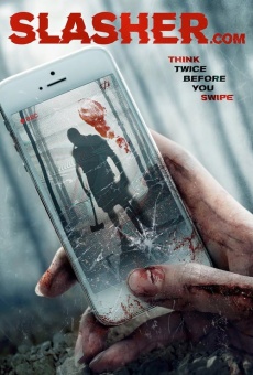 S/ash.er online free