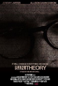 S.I.N. Theory en ligne gratuit