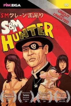 Ver película S&M Hunter