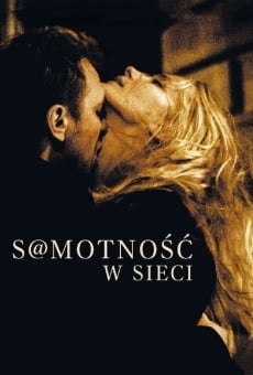 S@motnosc w sieci online free