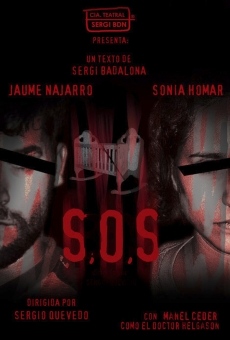 Ver película S.O.S.