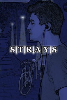 Strays