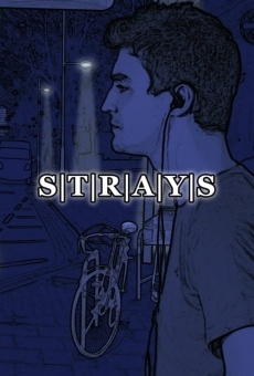 Strays on-line gratuito