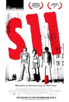 S11 streaming en ligne gratuit