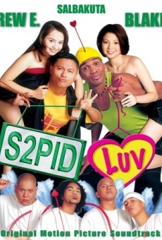 S2pid Luv en ligne gratuit