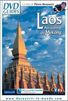 Laos, au rythme du Mékong online streaming