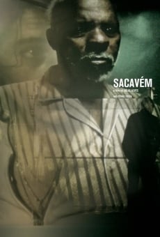 Sacavém: The Films of Pedro Costa online