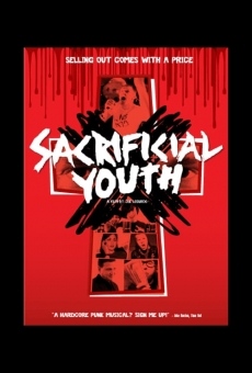 Sacrificial Youth gratis