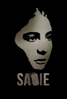 Sadie on-line gratuito