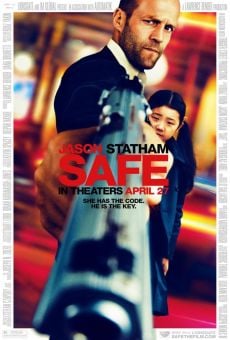 Safe on-line gratuito