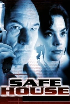 Safe House on-line gratuito