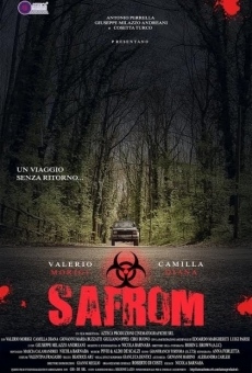 Safrom online streaming