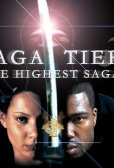 Saga Tier I en ligne gratuit