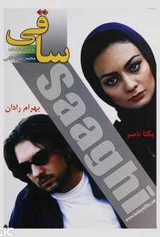 Saghi online streaming