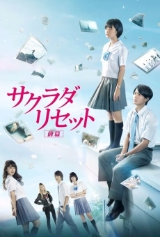 Ver película Sagrada Reset Part 1