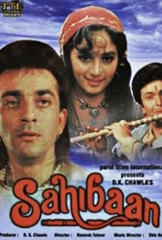 Sahibaan online free