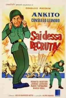 Película