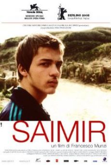 I girasoli online streaming