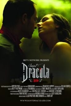 Saint Dracula 3D streaming en ligne gratuit