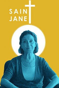 Saint Janet online free