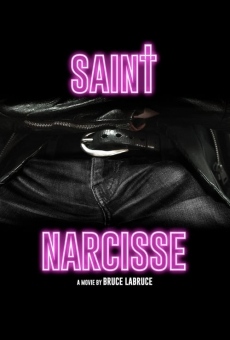 Saint-Narcisse online