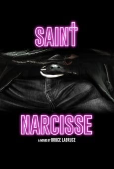 Saint-Narcisse