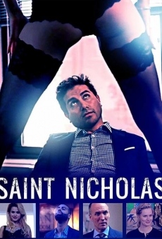 Saint Nicholas stream online deutsch