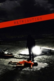 Rétribution streaming en ligne gratuit