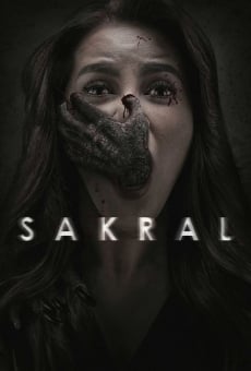 Sakral streaming en ligne gratuit