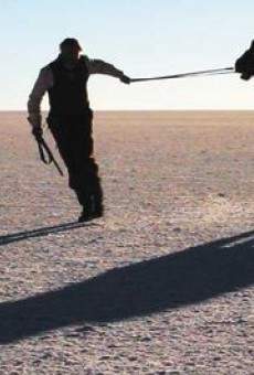 Salar online streaming