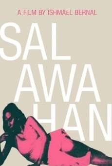 Salawahan en ligne gratuit