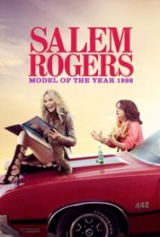 Salem Rogers online