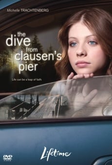 The Dive from Clausen's Pier stream online deutsch