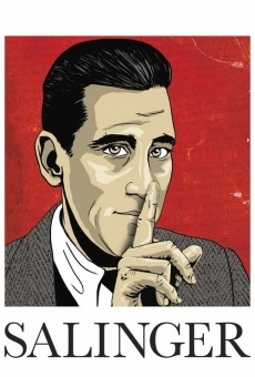 Salinger en ligne gratuit