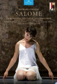 Salome en ligne gratuit