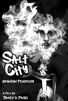 Salt City stream online deutsch