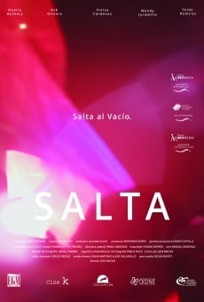 Watch Salta online stream