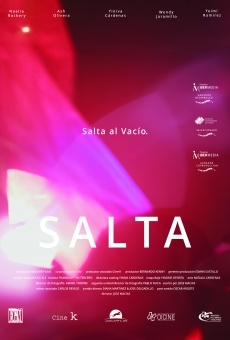 Salta online free