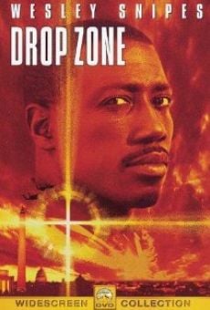 Drop Zone