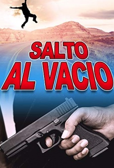 Salto al vacío