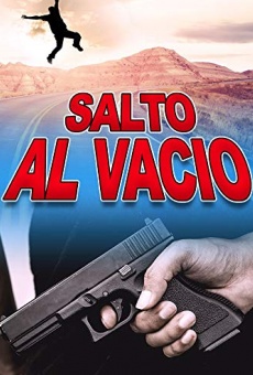 Salto al vacío stream online deutsch