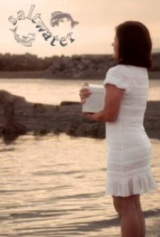 Saltwater streaming en ligne gratuit