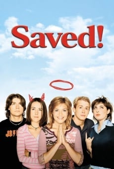 Saved! stream online deutsch